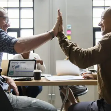 Are wondering how to take on a business partner smoothly and successfully? There are a few steps to help make the partnership process easier on the company.