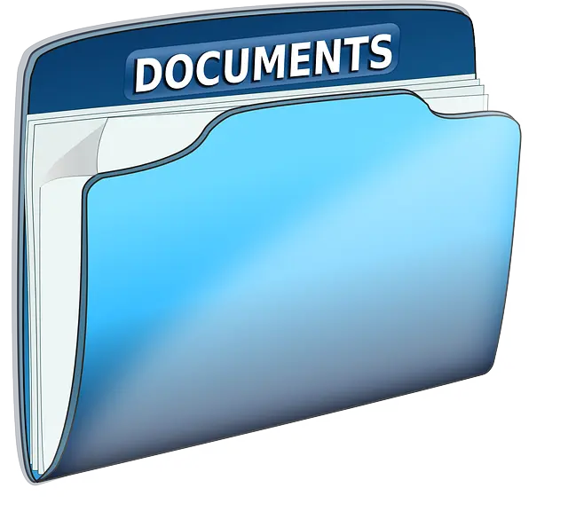 Implementing file naming conventions across your company will save your business tons of time and money wasted on searching for files.